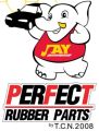 Perfect Rubber